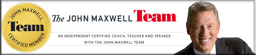 Maxwell Certification